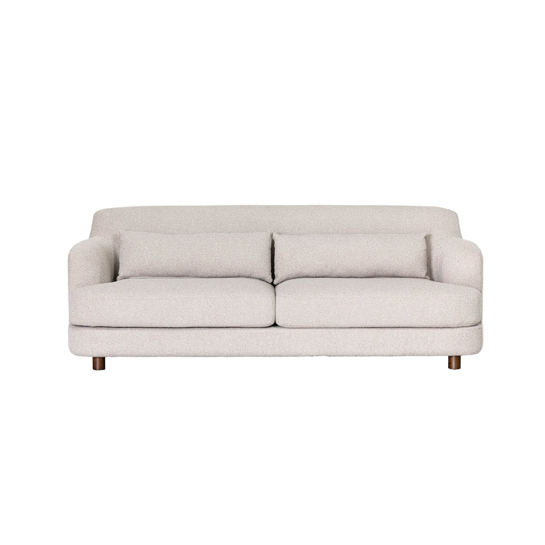 Generation Sofa