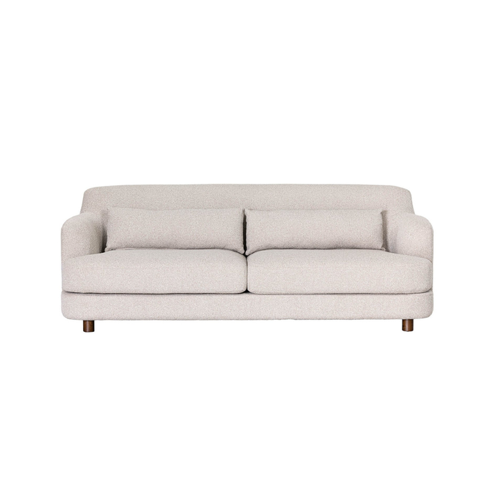 Generation Sofa