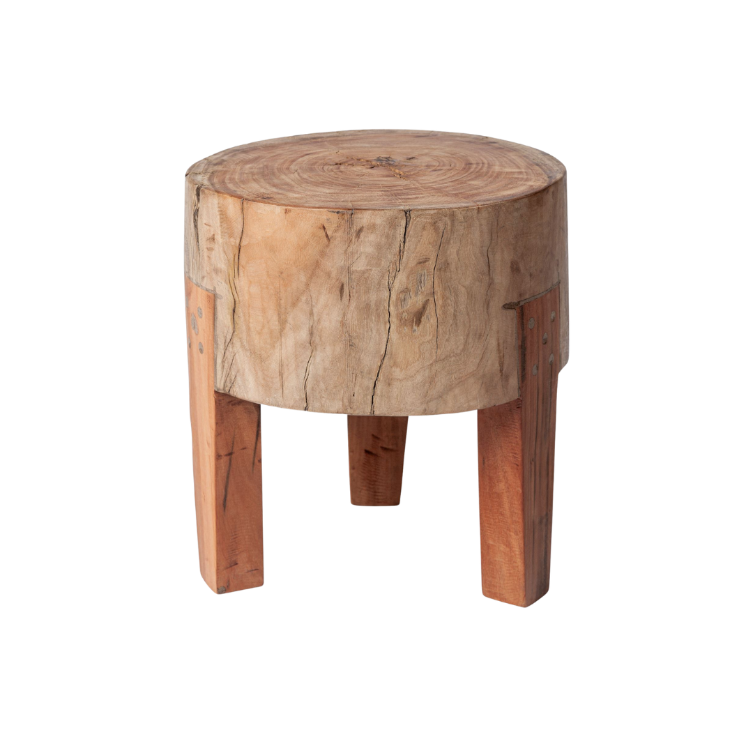 Asco Accent Stool