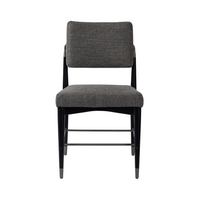 Ashburn Dining Chair