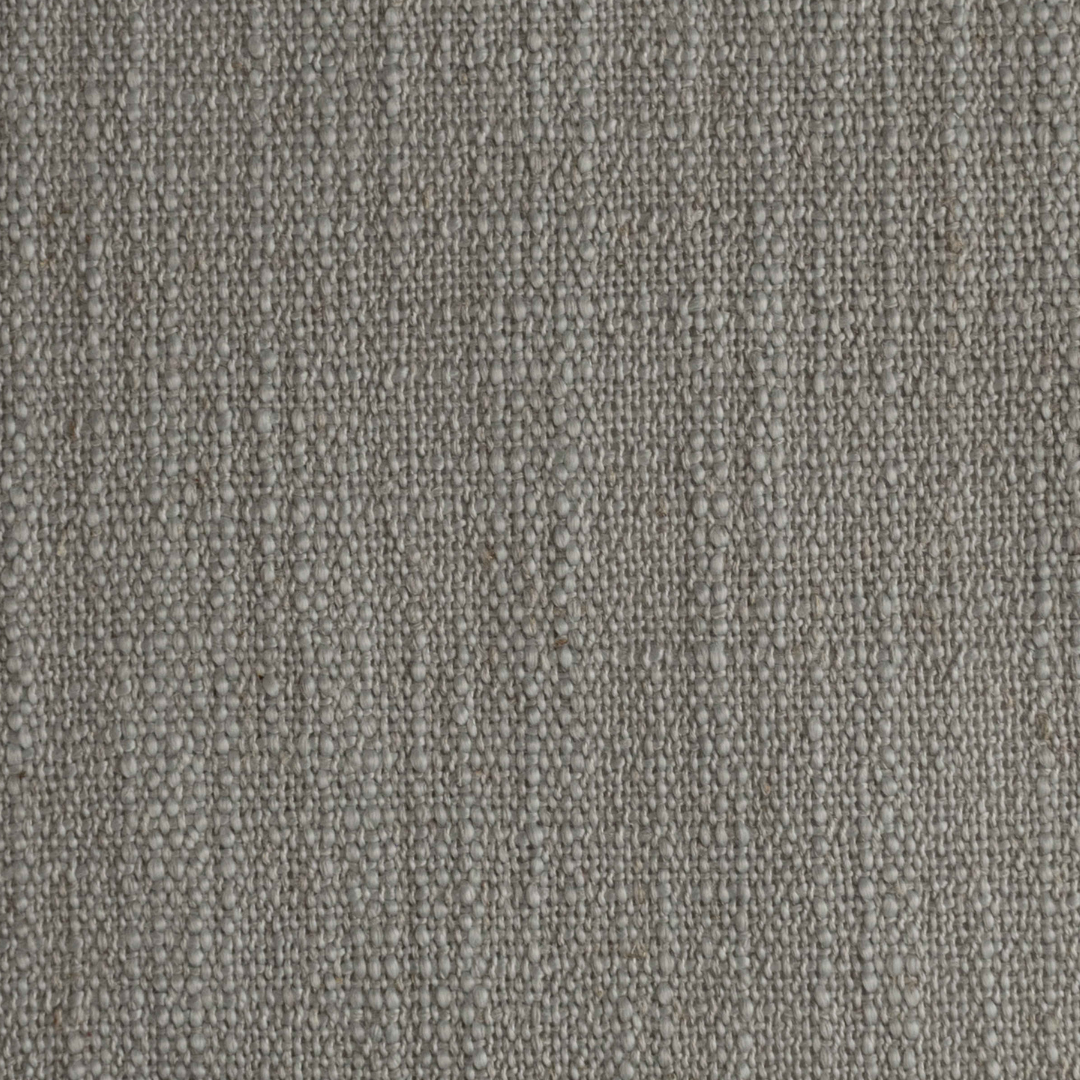 CUSTOM ORDER Drapery