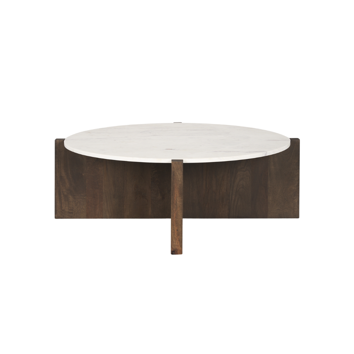 Bianca Coffee Table