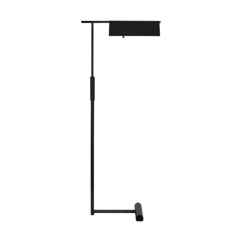 Foles Floor Lamp