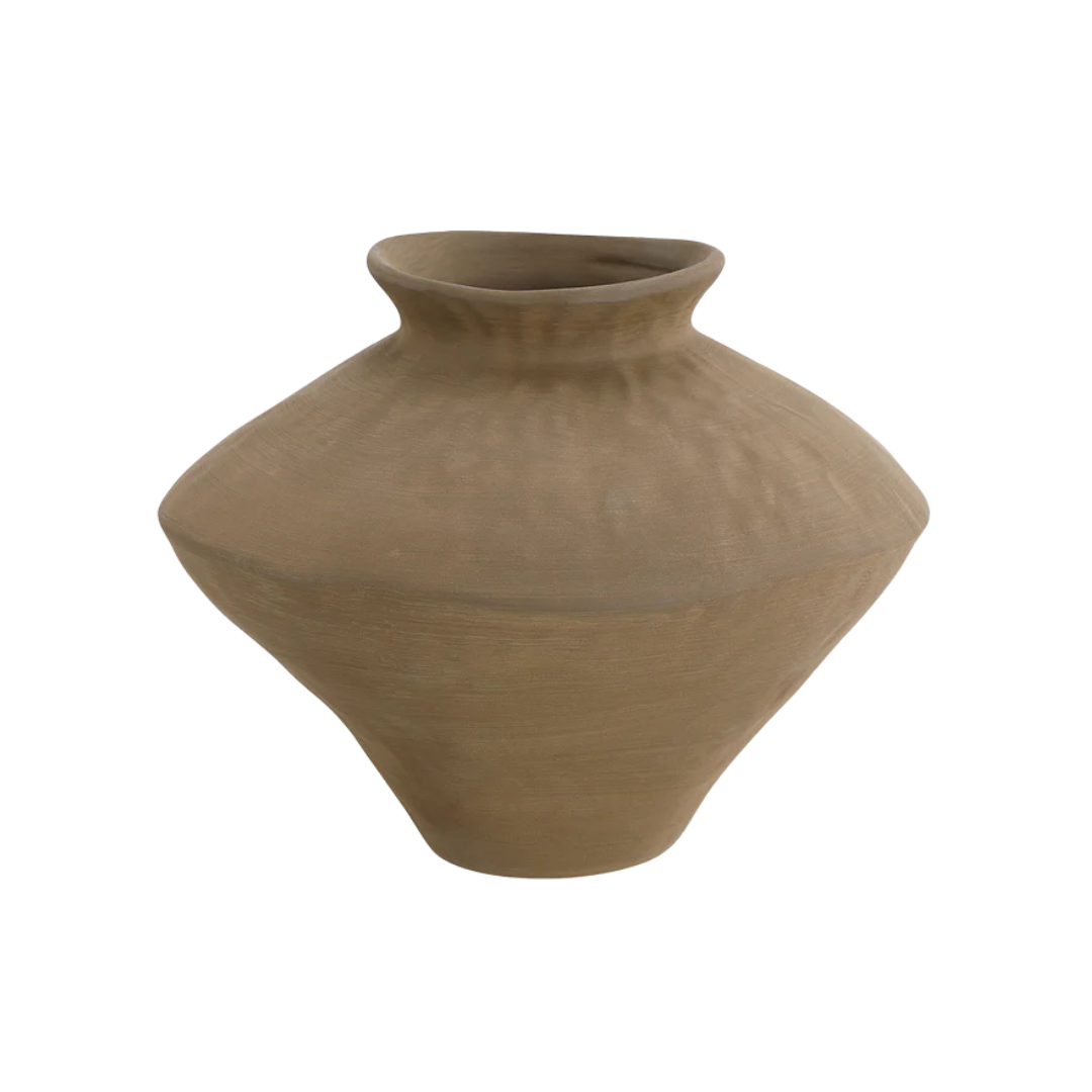 Morales Vase