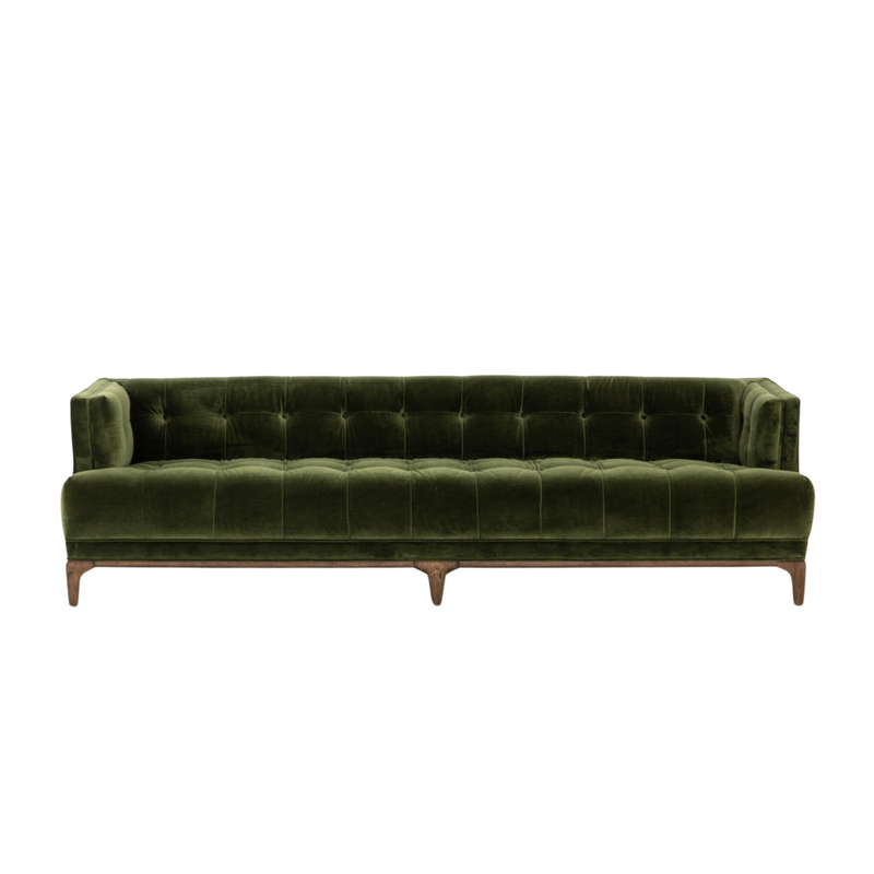 Denny Sofa