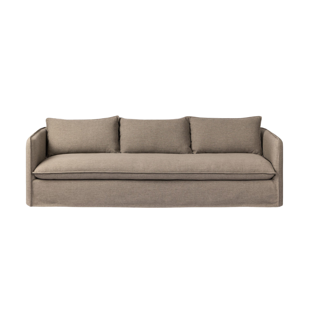 Ambrose Outdoor Sofa