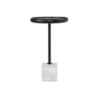 Hedda Accent Table