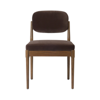 Lisbeth Dining Chair