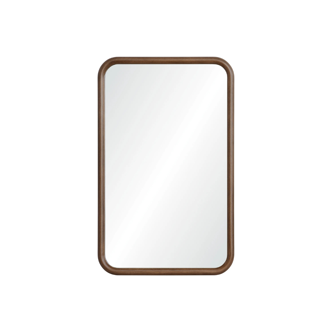 Dylan Mirror