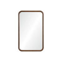Dylan Mirror