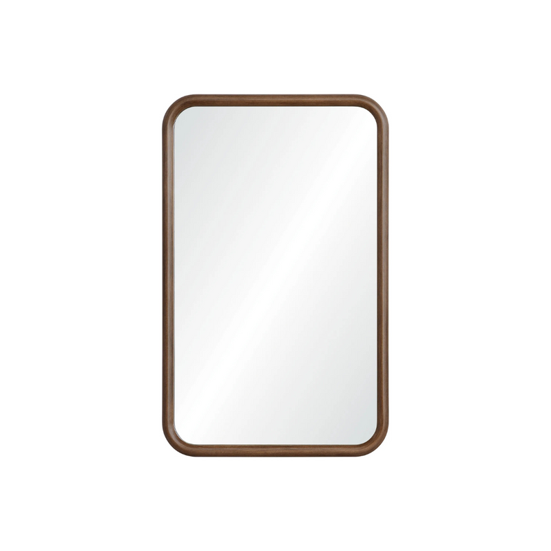 Dylan Mirror
