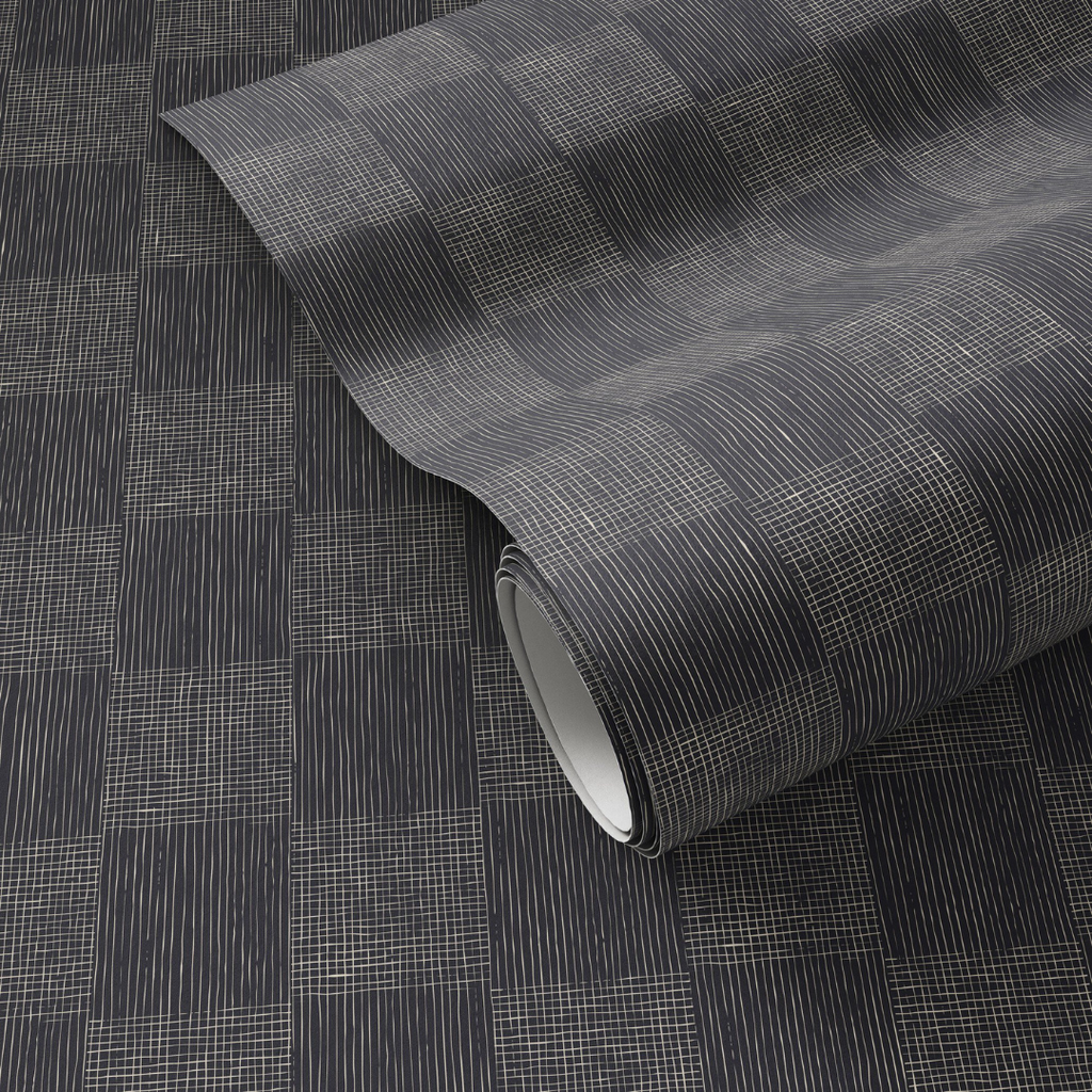 Wallpapers Checers Checkers Wallpaper – Lane & Co.