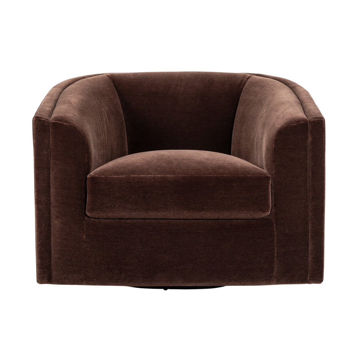 Pauline Swivel Chair