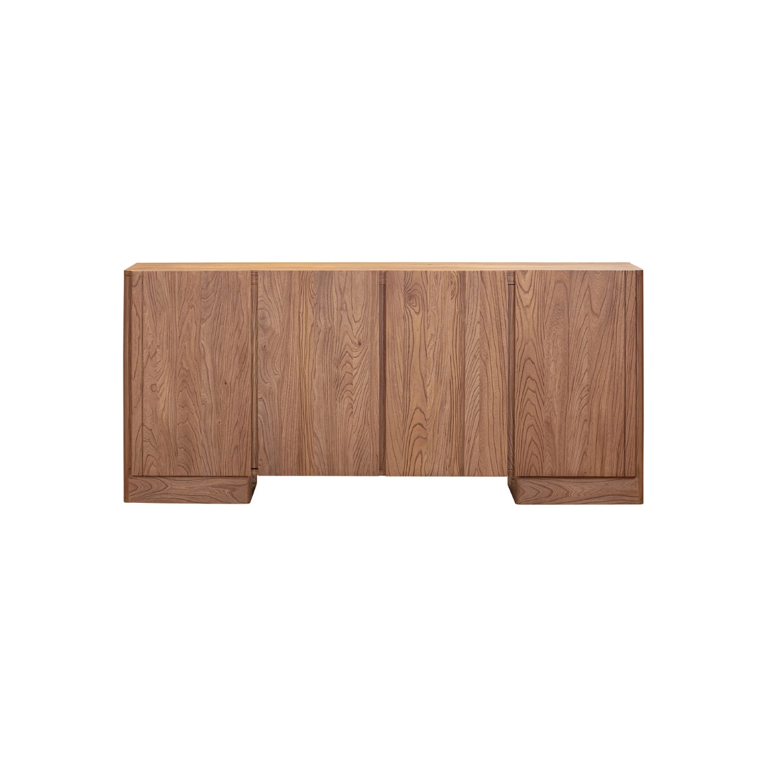 Freedom 4-Door Sideboard