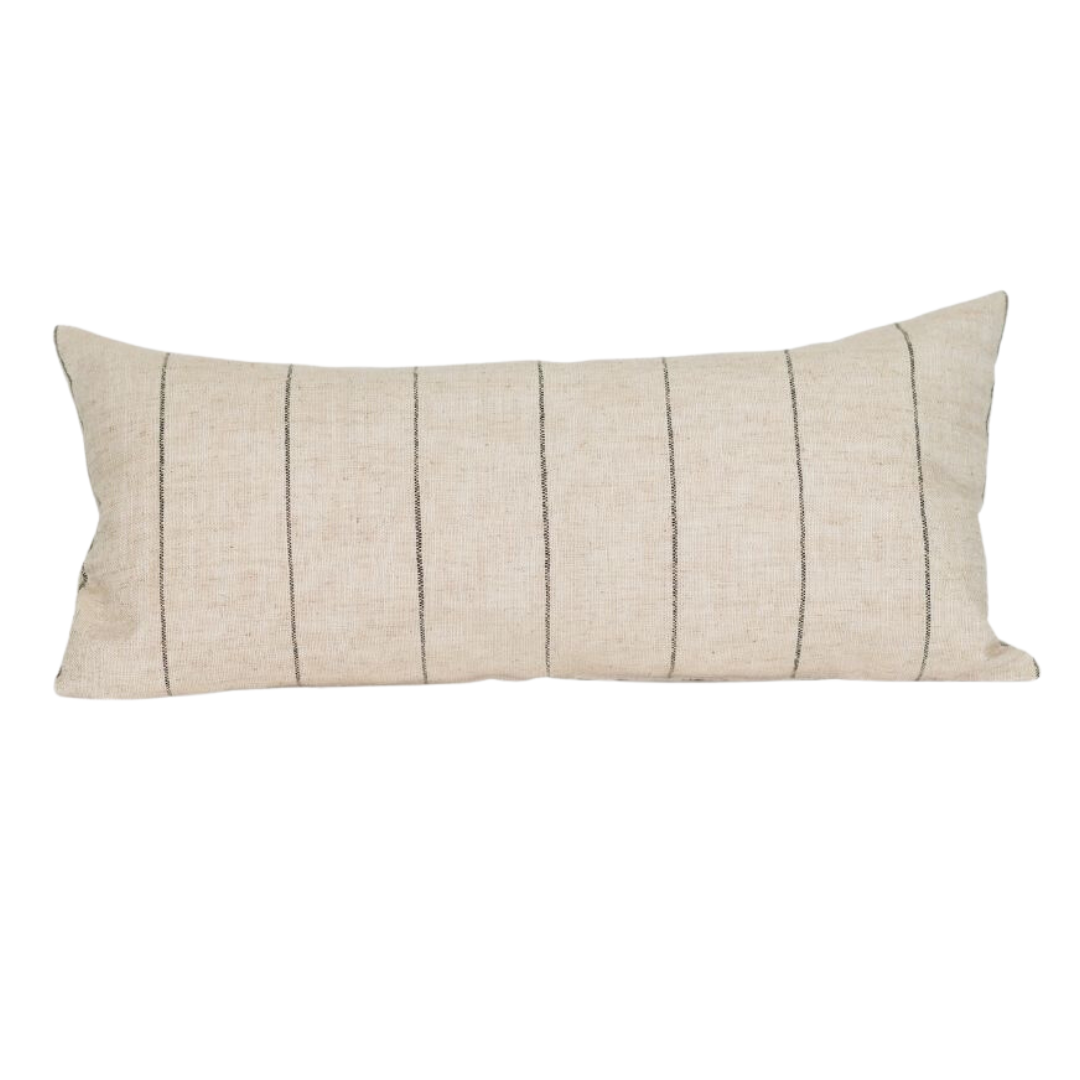 12 x 26 pillow cover best sale