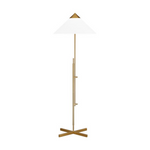 Franklin Floor Lamp