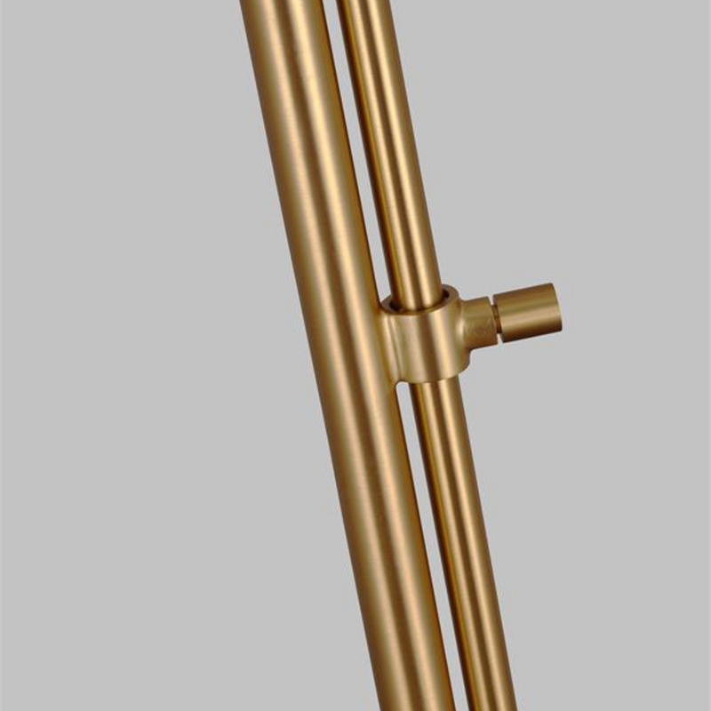Franklin Floor Lamp