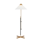 Franklin Floor Lamp