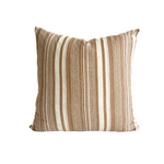 Franny Pillow Cover
