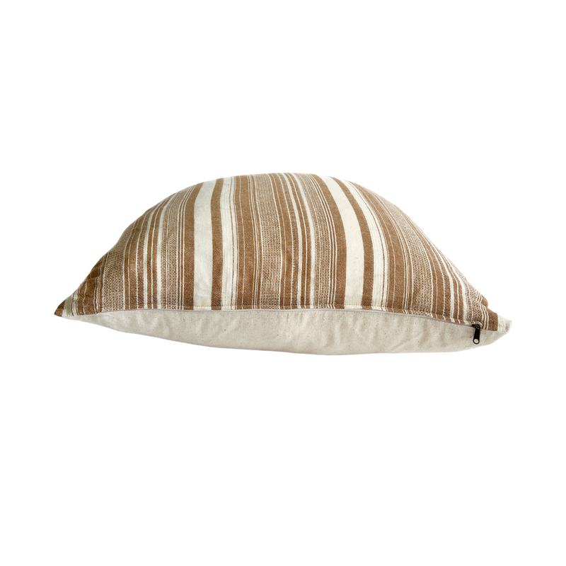 Franny Pillow Cover