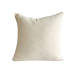 Franny Pillow Cover