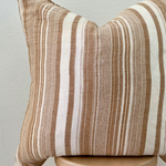 Franny Pillow Cover