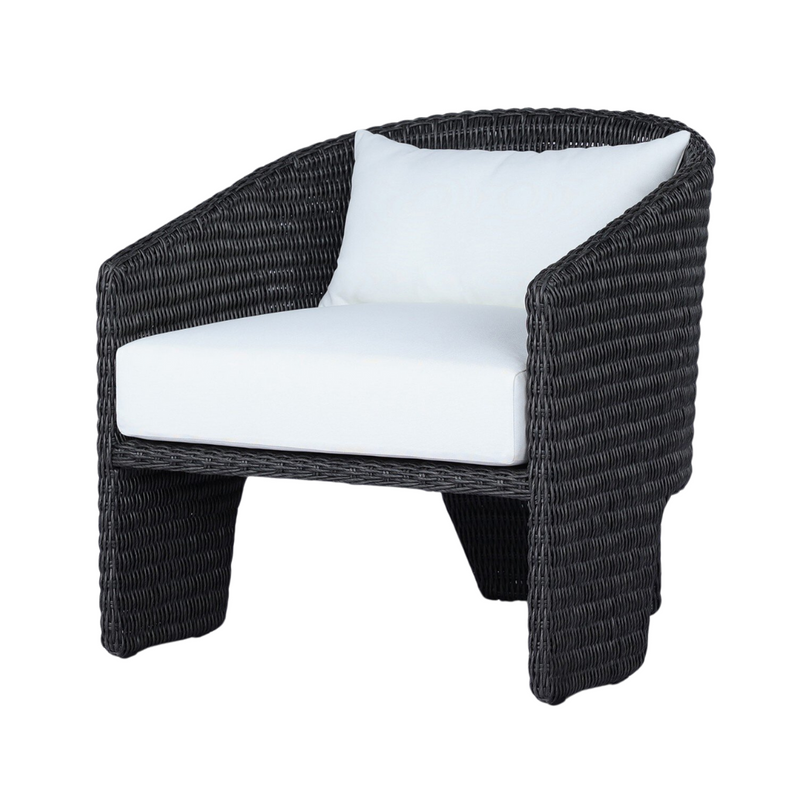 Fran Outdoor Chair