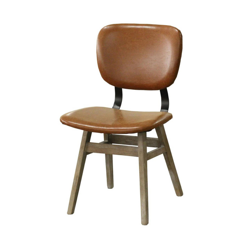 Fraser Dining Chair