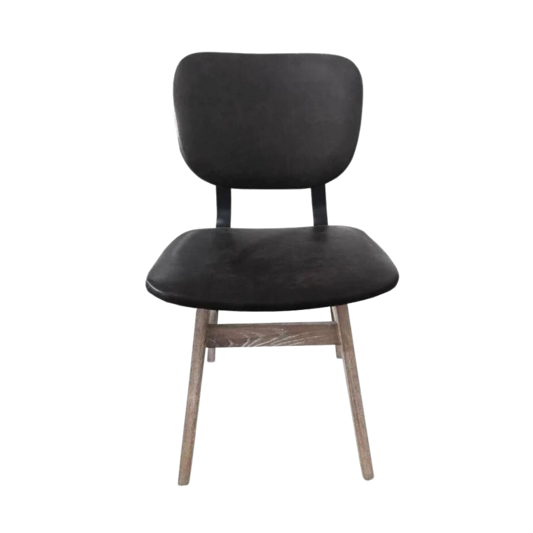 Fraser Dining Chair