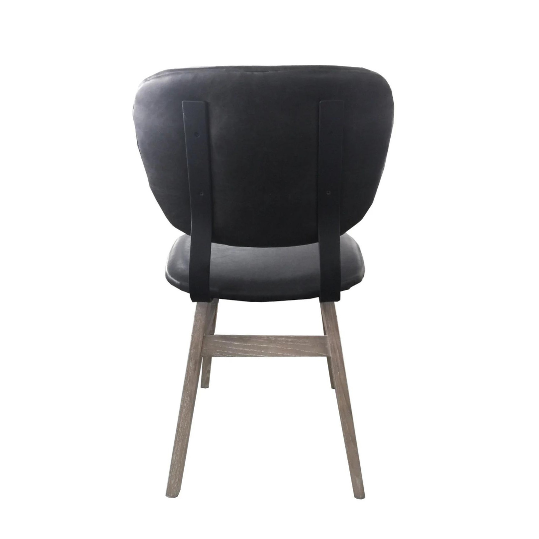 Fraser Dining Chair