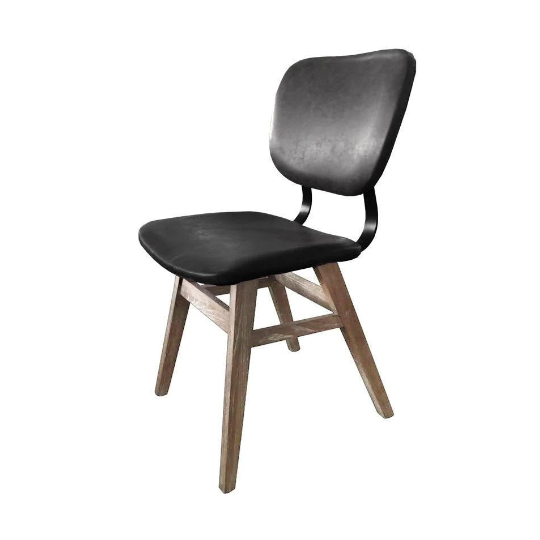 Fraser Dining Chair