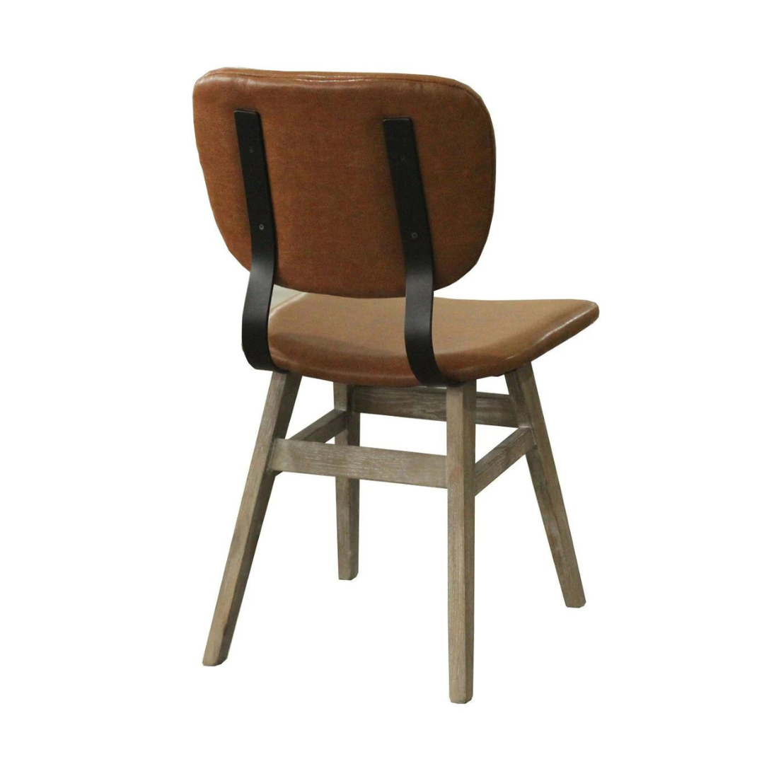 Fraser Dining Chair