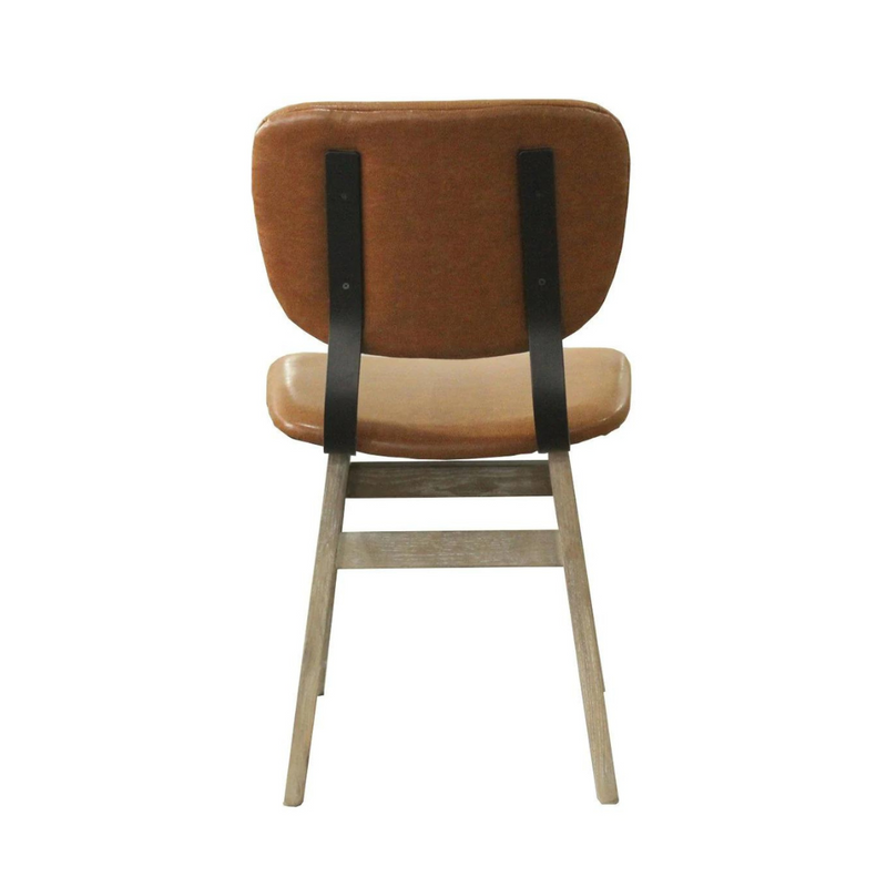 Fraser Dining Chair