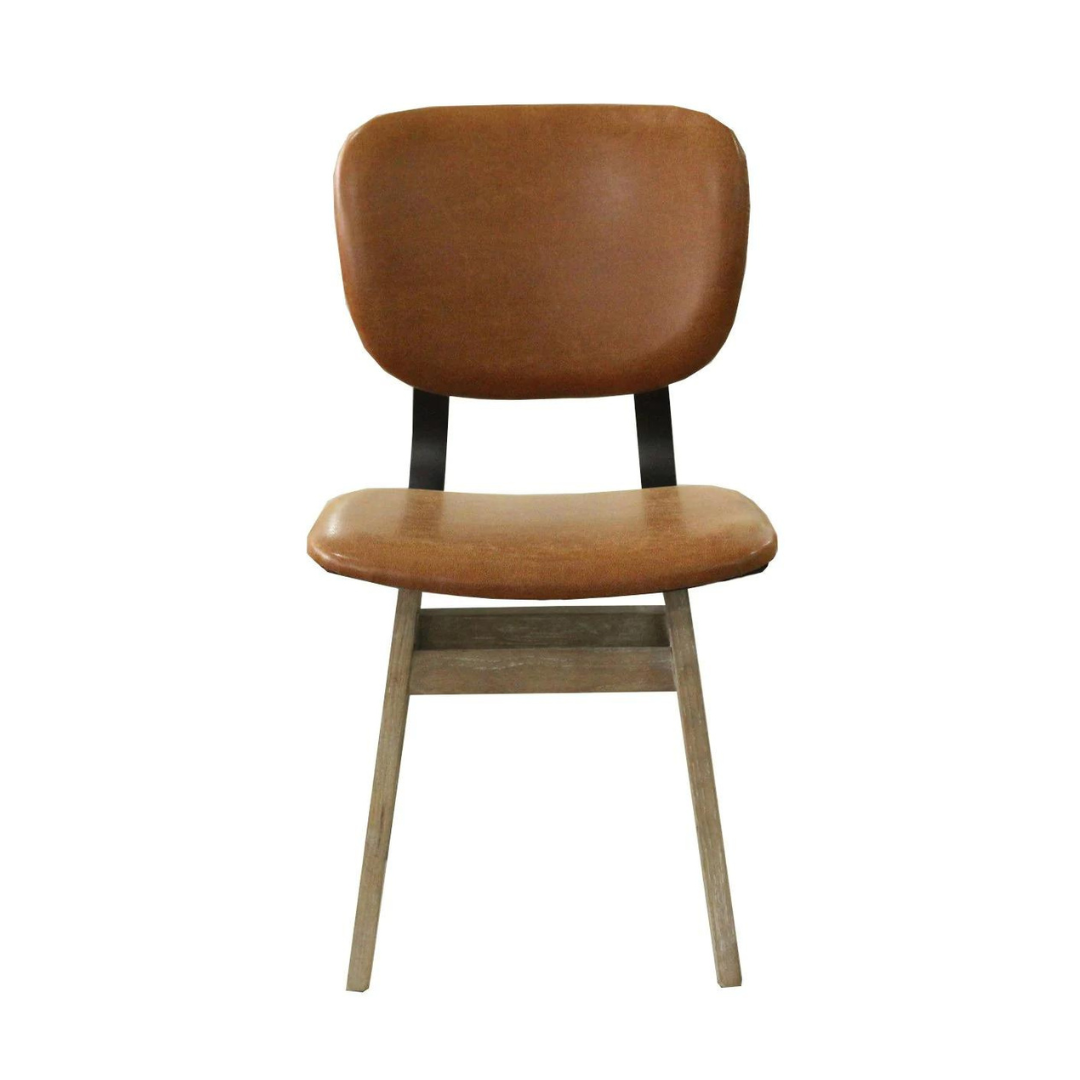 Fraser Dining Chair