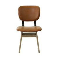 Fraser Dining Chair