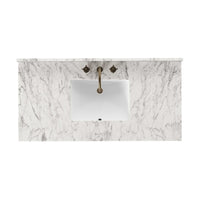 Miller Single Wide Vanity