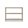 Freya Large Nightstand