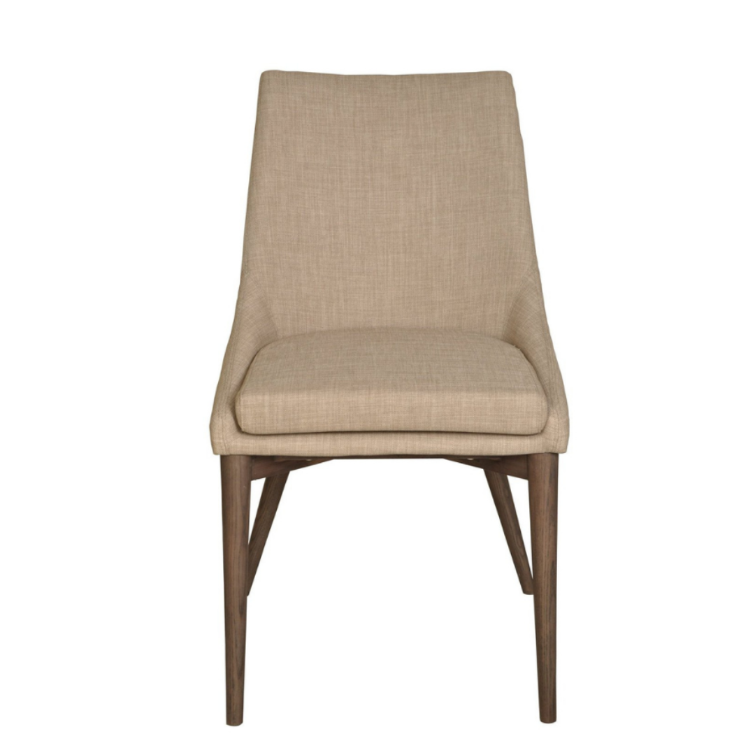 Fritz Dining Chair