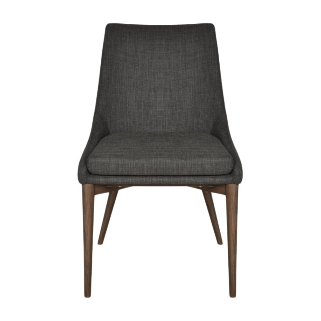 Fritz Dining Chair