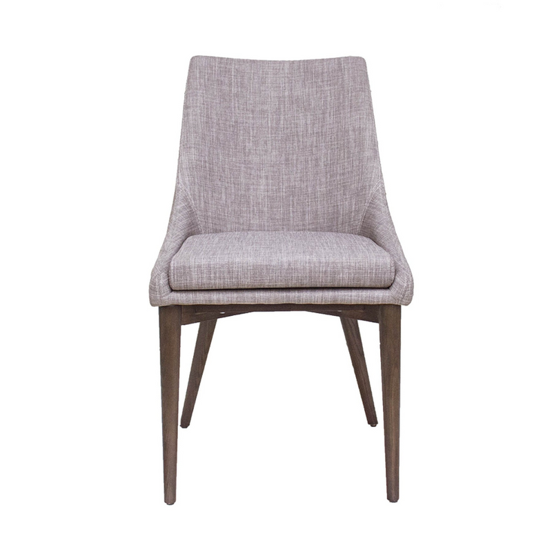 Fritz Dining Chair