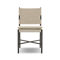 Myka Outdoor Dining Chair