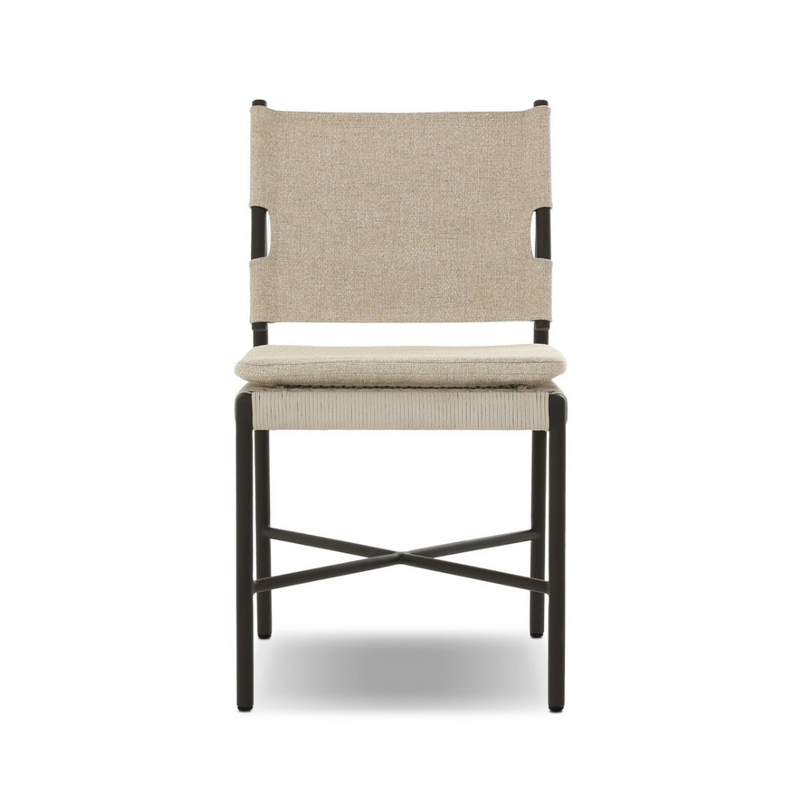 Myka Outdoor Dining Chair