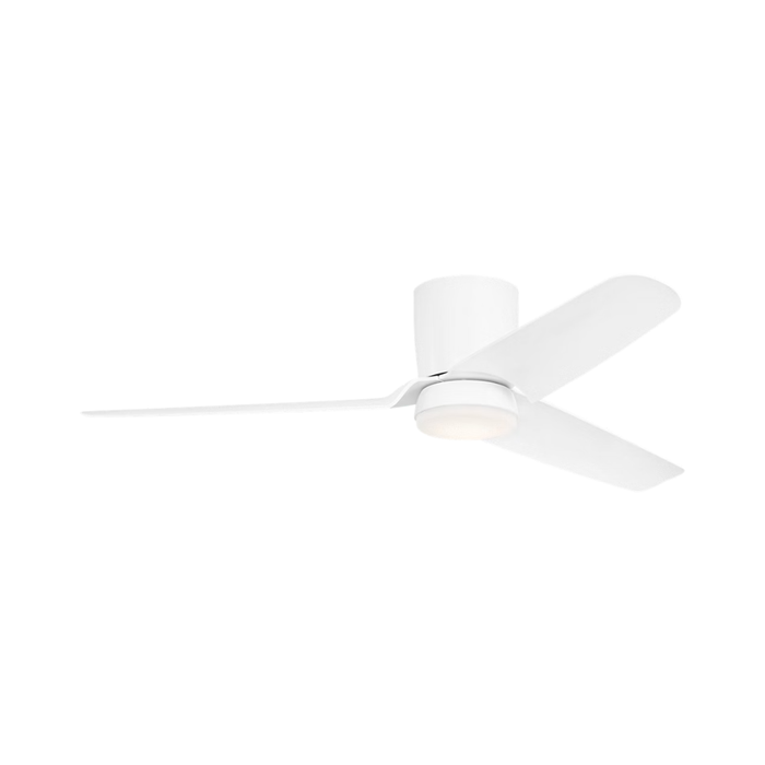 Colgin Hugger LED Ceiling Fan
