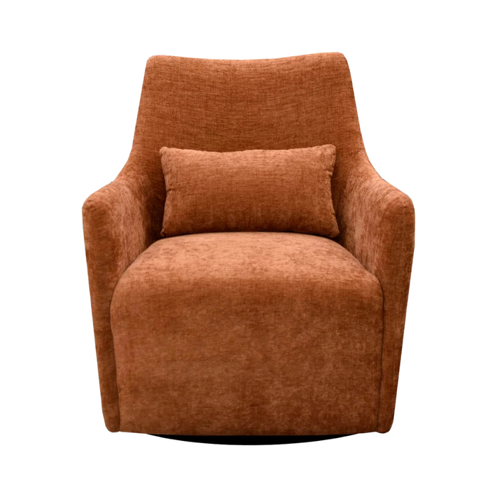 Lorelei Swivel Chair