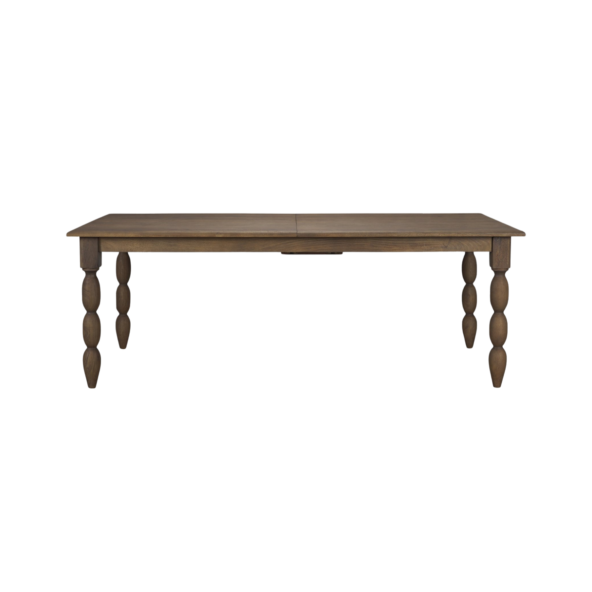 Angeline Extension Dining Table