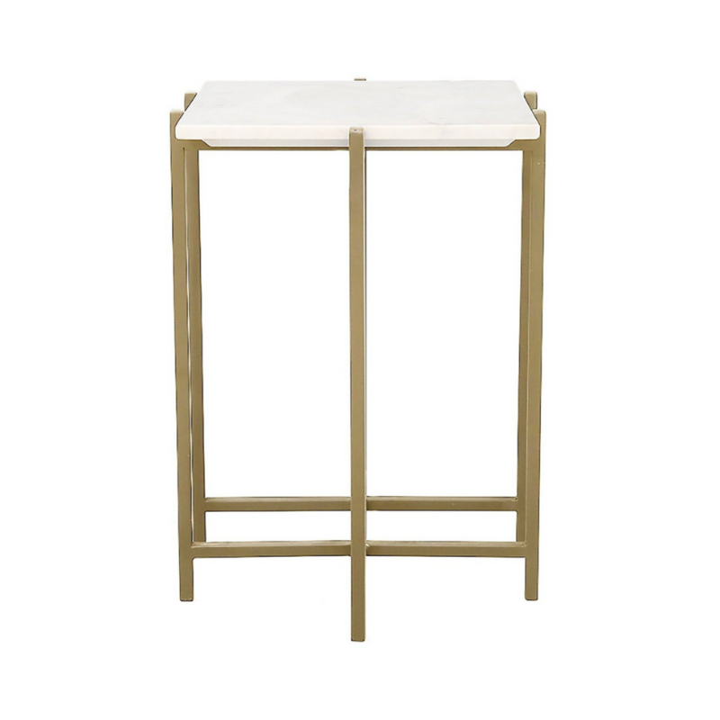 Function Side Table