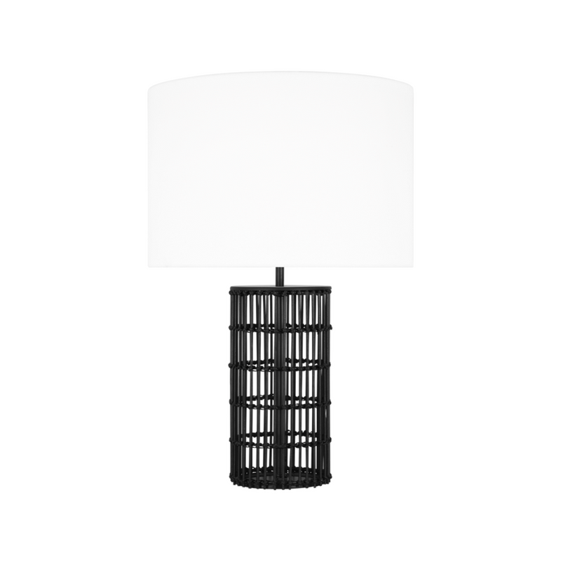 Elio Medium Table Lamp