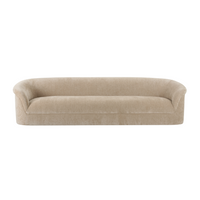 Tinsley Sofa