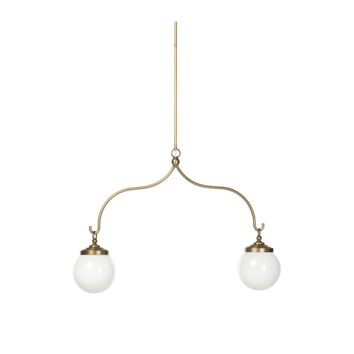 Charleigh Chandelier