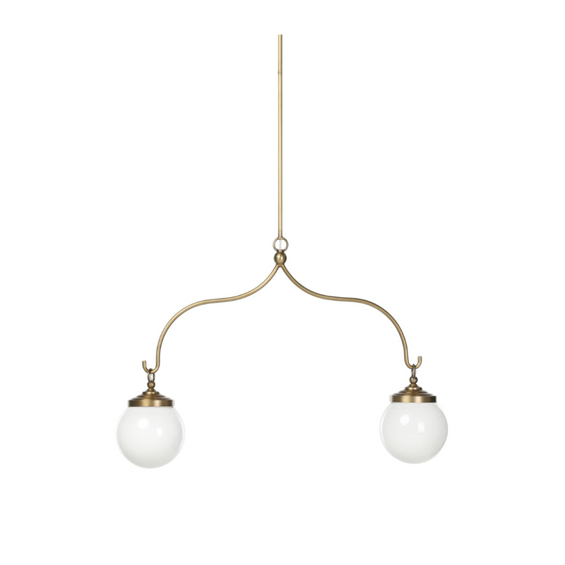 Charleigh Chandelier